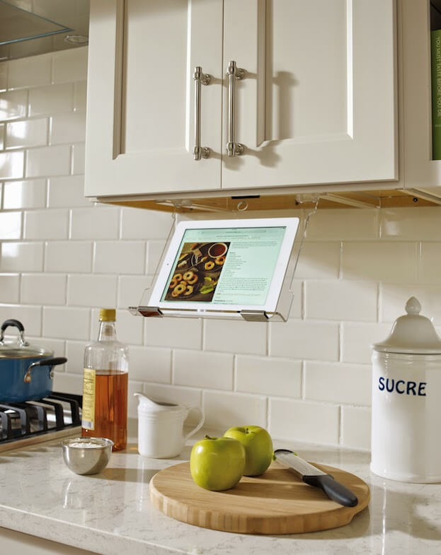 baker kitchen Free Template